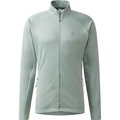 Haglöfs Korp Fleecejacke Herren