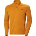 HELLY HANSEN VERSALITE Fleecejacke Herren
