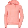 HELLY HANSEN LIFA TECH LITE Hoodie Damen