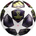 adidas UCL PRO F Fußball