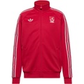 adidas LFC OG TT Trainingsjacke Herren