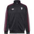 adidas MUFC OG TT Trainingsjacke Herren
