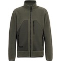 ICEPEAK ANAHEIM Fleecejacke Herren