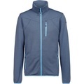 ICEPEAK BERTHOLD Fleecejacke Herren