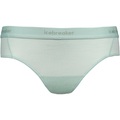 Icebreaker Damen 125 Cool-Lite Sprite Hipster Unterhose