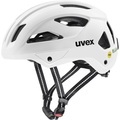 Uvex City Stride MIPS Fahrradhelm
