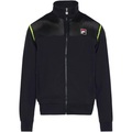FILA Trainingsjacke Herren