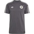 adidas WM 2026 DFB Deutschland Originals T-Shirt Herren