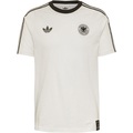 adidas WM 2026 DFB Deutschland Originals T-Shirt Herren