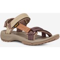 Terra Fi Lite Damen Trekkingsandale