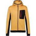 8848 Outdoor Fleecejacke Herren