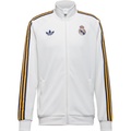adidas REAL OG TT Trainingsjacke Herren