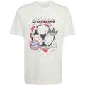 adidas FC BAYERN MÜNCHEN T-Shirt Herren