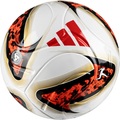 adidas DFL LGE J290 Fußball Kinder