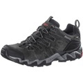 MEINDL Portland GTX® Wanderschuhe Herren