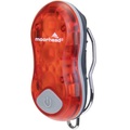 moorhead LED Cliplight Stirnlampe LED