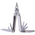 Leatherman Bond Werkzeug