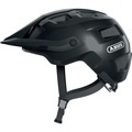 ABUS MOTRIP Fahrradhelm