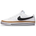 Nike Court Legacy Next Nature Sneaker Damen