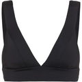 Seafolly Collective Bikini Oberteil Damen