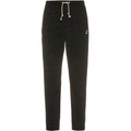 Nike Sportswear Gym Vintge Easy Trainingshose Damen - Schwarz