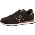 New Balance Sneaker »GW 500«