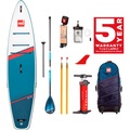 Red Paddle SETSPORT11'0
