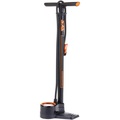 SKS Germany, SKS Germany AIRKOMPRESSOR 10.0 Fahrradpumpe