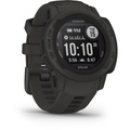 Garmin, Garmin Instinct 2S Solar Sportuhr