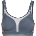 triaction by Triumph Sport-BH »Triaction Extreme Lite N«