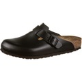 Birkenstock Clog »BOSTON«