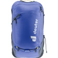 Deuter Ascender 7 Rucksack