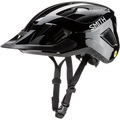 Smith Optics WILDER JR MIPS Fahrradhelm Kinder