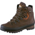 MEINDL Paradiso MFS GTX® Wanderschuhe Herren