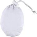 Metolius, METOLIUS Chalk Sock Chalkbag