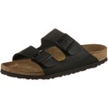 Birkenstock, Birkenstock Pantolette »ARIZONA BF«