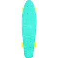 Miller Baby Cupcake Skateboard-Komplettset