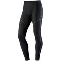 Odlo X-Warm Funktionsunterhose Herren