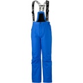 CMP SALOPETTE Skihose Kinder