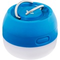 Black Diamond Moji Campinglampe