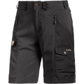 Fjällräven, FJÄLLRÄVEN Nikka Wanderhose Damen