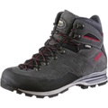 Antelao Gore-Tex® Herren Wanderschuh