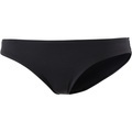 Seafolly Bikini Hose Damen
