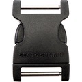 Sea to Summit Side Release 2 Pin Schnalle