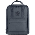 Fjallraven Damen Rucksack ONE Size