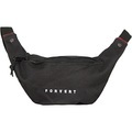 Forvert Leon Bauchtasche