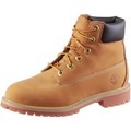 Timberland Schnürboots »6 Inch Premium Waterproof Boot«