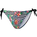 Maui Wowie Bikini Hose Damen