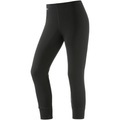Odlo Warm Funktionsunterhose Damen