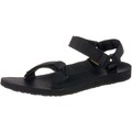Teva Outdoorsandale »Original Universal W´s«